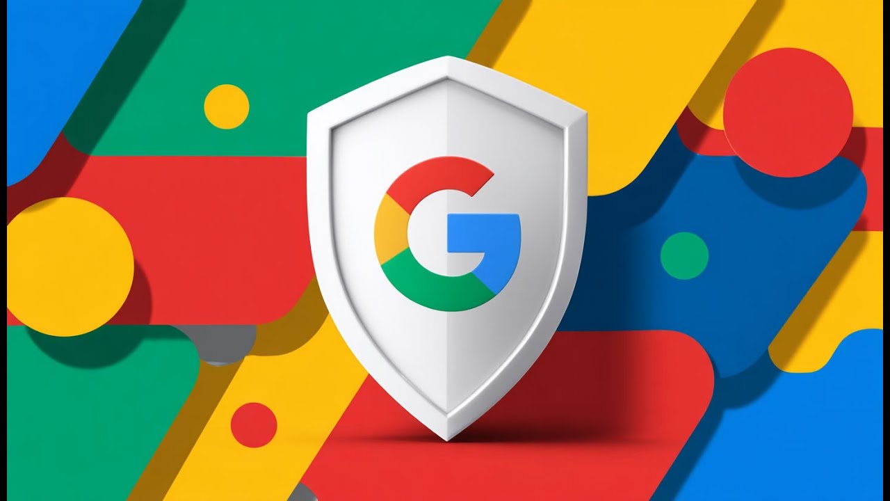 Google Cracks Down on Suspicious Ads: AI-Driven Purge of 14 Billion Ads in 1 Year!