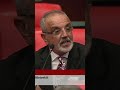 Sırrı SAKIK - 73. Birleşim (28.Dönem, 4.Yasama)