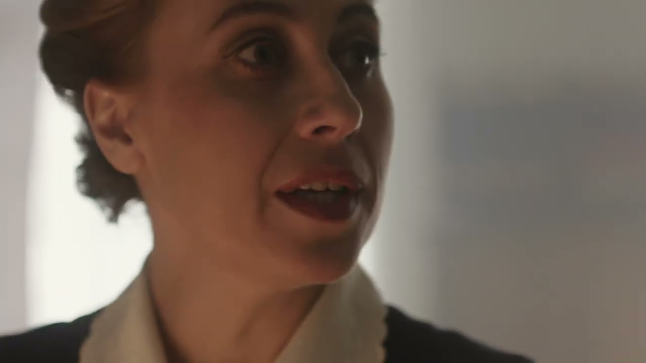 ТАЙНЫЕ СПИСКИ | Лучшее от Вещдок 