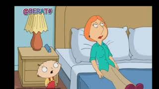 anne ana lan karı şit olloooo