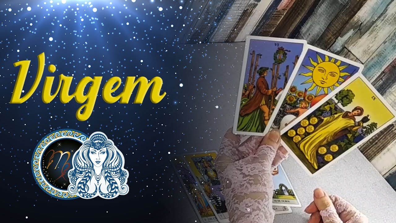 ♍️VIRGEM🌷QUE LEITURA INCRÍVEL✨VITÓRIA EM TODOS OS SENTIDOS🏆A ESPERA CHEGOU AO FIM.