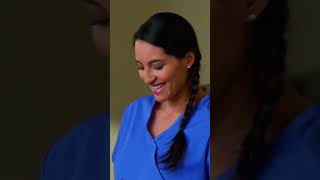 Doctor’s Secret Love Story | Emotional Hollywood Movie #shorts #movie #usa #viral #shorts