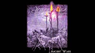 Download Lagu Liar of Golgotha - Ancient Wars (Full Album) MP3