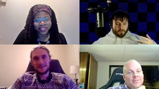 Nucamp Coding Bootcamp Review - An Affordable Coding Bootcamp For Working Professionals