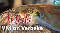 Video for Vivi On Verbeke