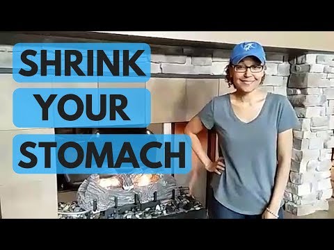 how-to-flush-your-colon-and-shrink-your-stomach