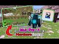 Java Minecraft 26.1 Pre 1 Zalith Launcher Hardcore Series ASMR