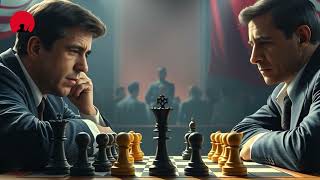 The Hidden Patterns Behind Modern Conflicts | PWF Trailer