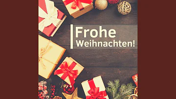 Unter Dem Weihnachtsbaum