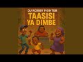 Taasisi Ya Dimbe 