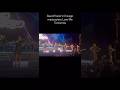 David Foster Chicago masterpiece Love Me Tomorrow #shorts #chicagotheband #petercetera #davidfoster