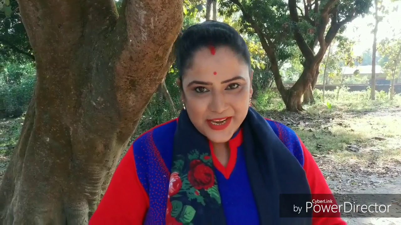 Magh bihu wish Tim Borola Kai