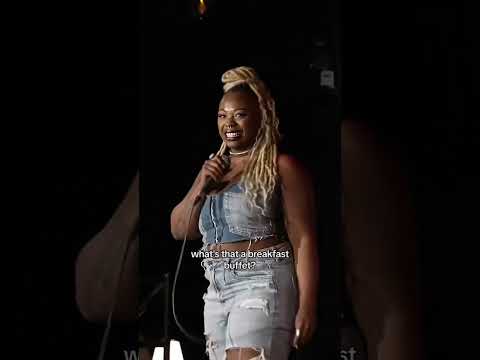 Your girl is on tour!
