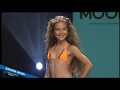 💚Banana Moon Kids - Semana Moda Baño Gran Canaria💚 Desfile infantil💚 💥MÁS VÍDEOS en l