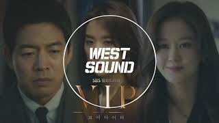 [MR/Inst] 일레인(Elaine) - Don't Bring Me Down