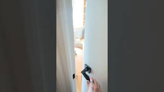 Чья комната: мальчика или девочки? #дизайнинтерьера #шотс video #детская