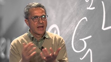 The laser-plasma accelerators