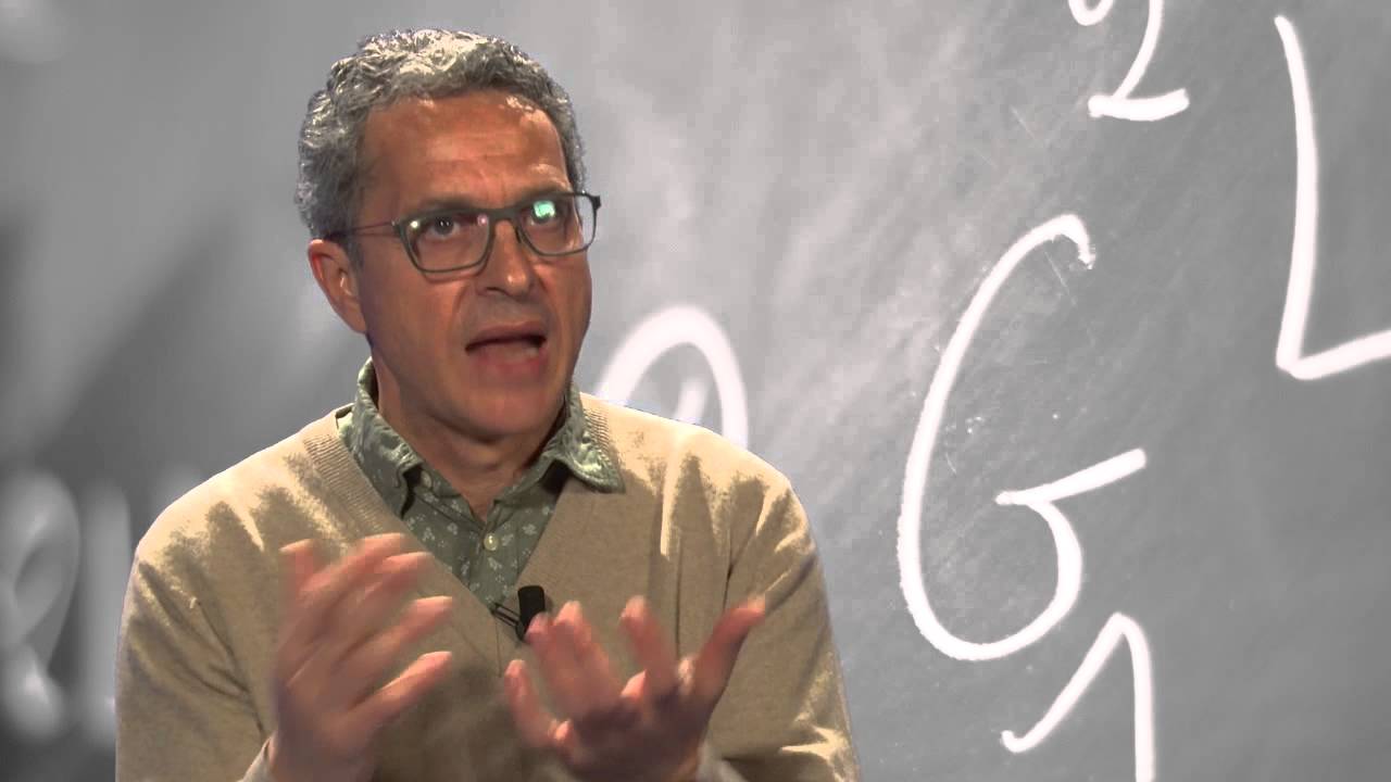 The laser-plasma accelerators