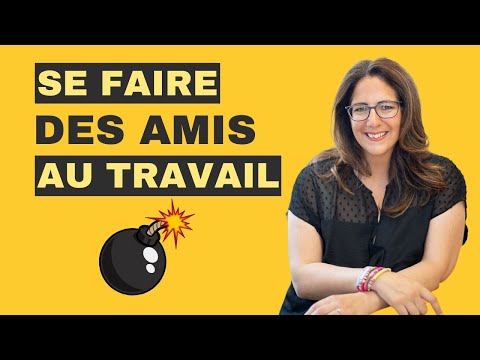 Comment Fonctionne le Programme de Parrainage Instant Casino
