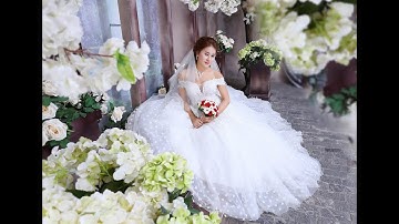 lời phát biểu dành cho cô dâu và chú rể trong ngày cưới