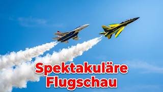 Prowing 2026 Pro Wing 2026 Alle Highlights Der Prowing
