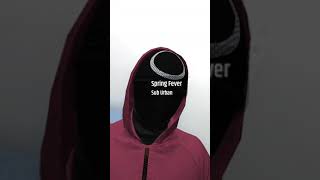 Squi̇d Game Askeri̇ Oldum