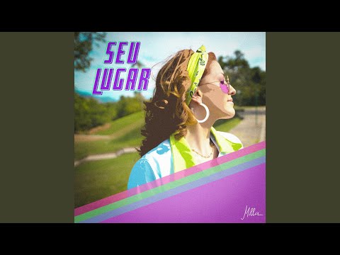 Watch me deixa voltar? on YouTube