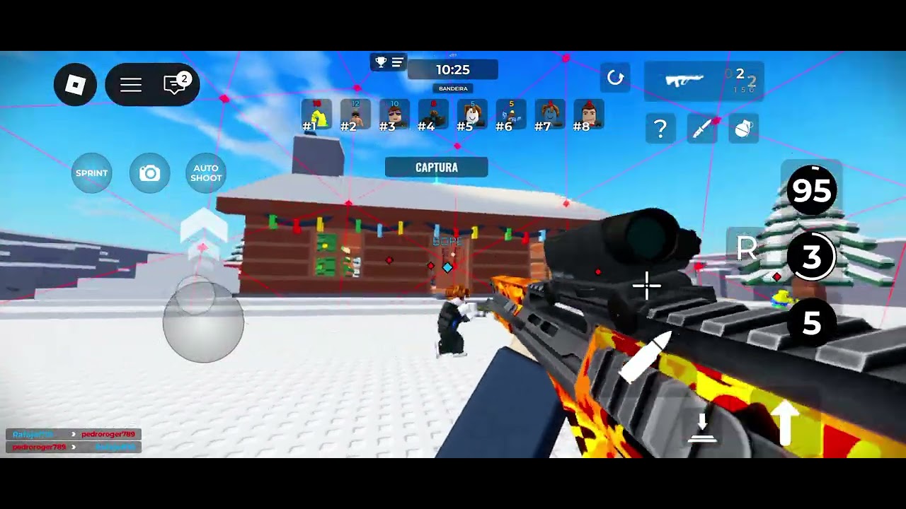 Me ajuda abater 50 inscritos plisss