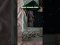 Trending suit 🌸🌸#ashoka garments achina#