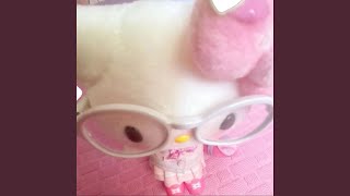 Sweetie Girl