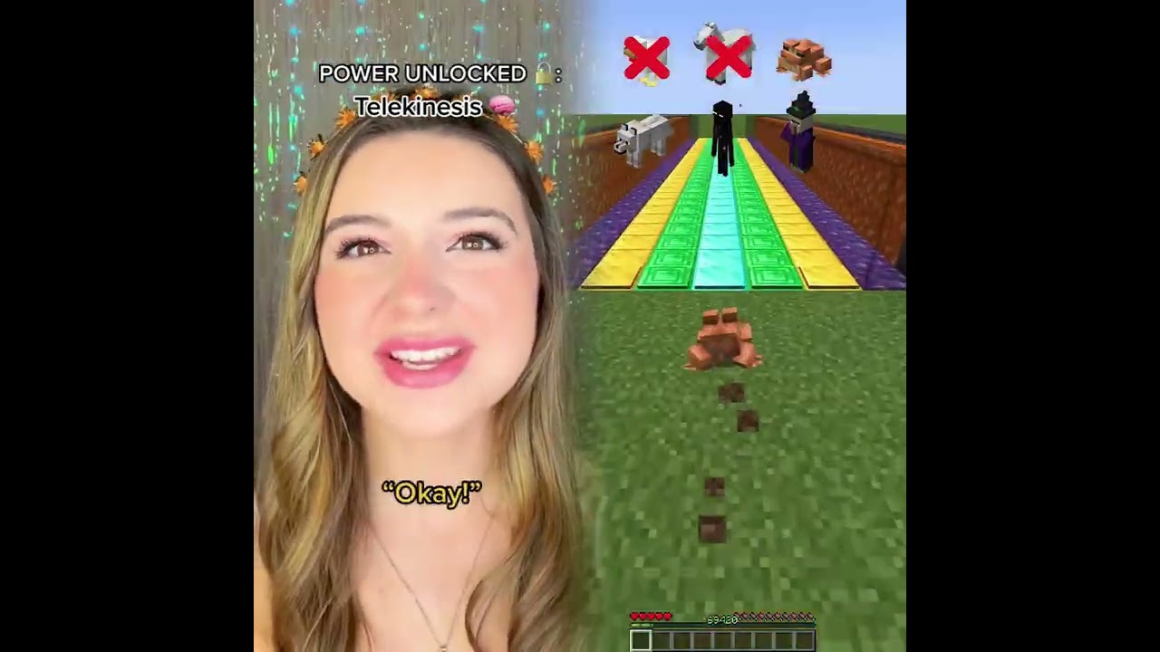 🍒🍉Best POVs Storytime  🍇🍑ASMR Drawing Story Time | POVs YouTube Compilations