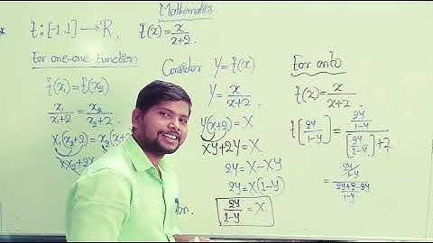 Pu2 Maths| Karnataka board| passing package