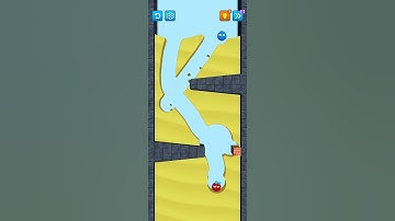 Lucky Balls All 37 Level Android,ios Gameplay New Update #shorts #luckyball