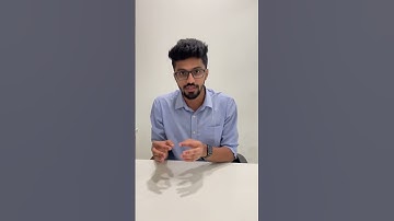 Pointers To Keep In Mind While Booking Your Next CFA Exam (2022) | #cfa #shorts