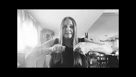 Author, Jennifer (Jennylee) Rose Bruno