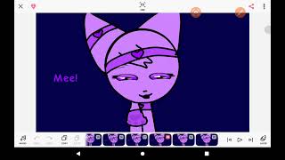 Come Along Down With Me Cookie Için(Heartzee)