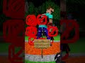 TOP 3 LEGRÉMISZTŐBB HORROR SZÖRNY A MINECRAFT-BAN! 😱