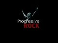 Neo Progressive Rock - часть II