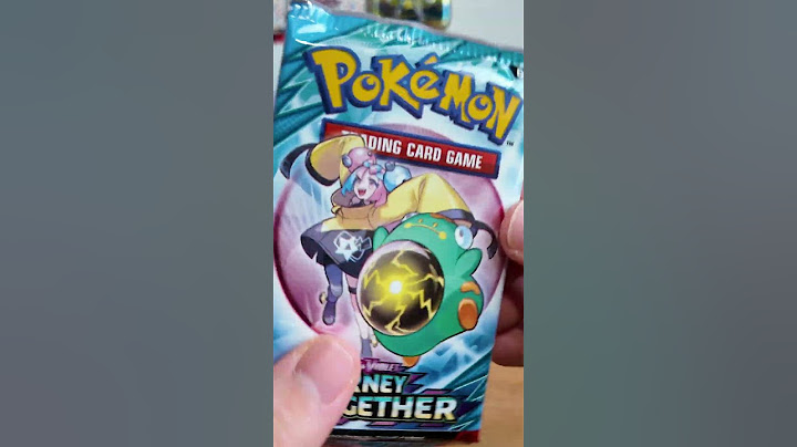[Day-65] Buy Pokémon Cards to Make $1000  #pokemoncardsfortrade  #pokemoncard  #pokemoncardsunboxing
