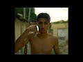 (FREE) Morad x Baby Gang x Old School Type Beat - "Altar"
