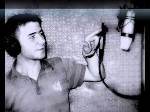 Ouz-Han & PatronMurat - Kabul Ettim Bitti