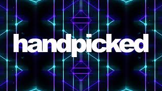 Umberto Pagliaroli - Hotel