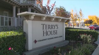 Terry's House- KSEE24