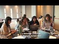 Hacia una gestión interprovincial de los brotes