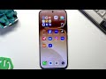 HONOR 600 Pro – MagicOS 불필요 앱 제거로 속도 향상