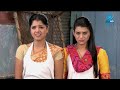 Do Dil Bandhe Ek Dori Se - Episode 252 - July 25, 2014 - Episode Recap