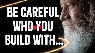 After These Life Lessons You’ll Change How You Do Everything (Advice from Elders)