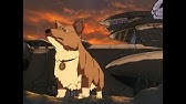 カウボーイビバップ Season 1 Youtube カウボーイビバップ Season 1 Youtube