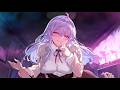 【🔔お知らせ🔔】吸血ASMR / 甘嚙みヴァンパイア🌹発売開始カウントダウン配信♪【 #ゅか生】