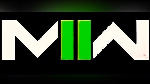 Imagine If MW2 Started like this #mw2 #2022 #callofduty #like #subscribe